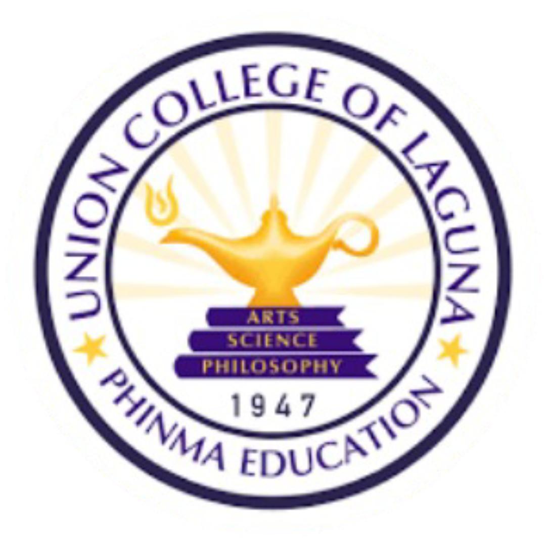 Phinma Logo
