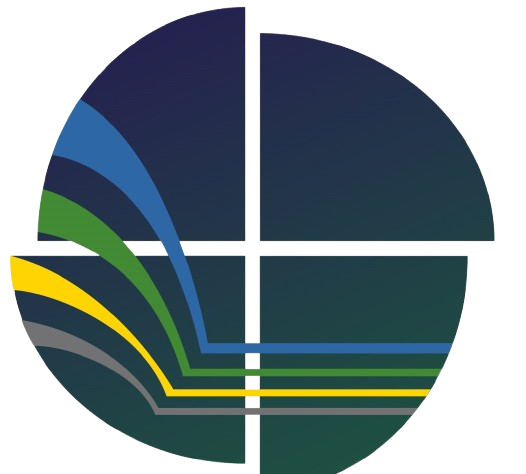 Phinma Logo