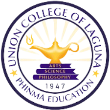 Union Logo